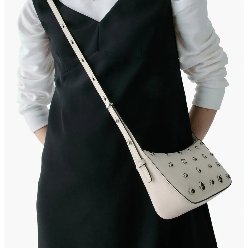 kate spade brand new